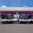 La presencia de operadoras abarca Hermosillo con 86 conductoras, Xochimilco con 21, y la Ciudad de México con 40 trabajadoras en la Ruta Quetzalcóatl (Conexión Centro-Aeropuerto), posicionada como la primera ruta operada exclusivamente por mujeres.