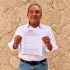 Erwin Castelán se registra en Morena para coordinar la defensa de la 4T en Coacalco, Estado de México