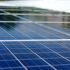 IFC otorga crédito por 222 mdd para proyecto fotovoltaico
