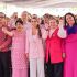 La mandataria estatal exhortó a las guerrerenses a priorizar su salud y no postergar las revisiones médicas de rutina.