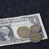 Banamex realiza colocación de bonos; peso mexicano muestra resiliencia.