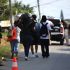Cuautla, Morelos, atraviesa una severa crisis de inseguridad marcada por la extorsión y el asedio del crimen organizado