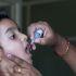 Todo lo que debes saber sobre la vacuna contra la polio