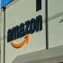 Amazon aumenta su contratación navideña: ofrecerá más de 300 mil empleos.