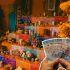 Día de Muertos 2026: ¿cuánto cuesta poner una ofrenda, según Profeco?