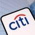 Citi México apunta a convertirse en "banco de bancos”, tras separación de Banamex