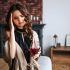 ¿Por qué el vino tinto da dolor de cabeza? Mito o realidad