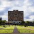 Historia de la Ciudad Universitaria