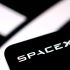 Los ingresos de SpaceX se disparan 161% gracias a la IA y Starlink.