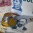 Alza en tasas de EEUU frena plusvalías de Afores en septiembre: Amafore
