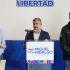 Los desarrollos inmobiliarios que incumplan con la ley no recibirán autorización de uso y ocupación.