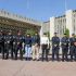 La prevención situacional considera que las condiciones del entorno urbano importan para la seguridad de la ciudadanía.