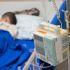 Causas de mortalidad infantil menores de 5 años y su prevención