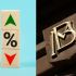 Banxico mantendrá sin cambios su tasa de interés hasta finales de 2027, prevén analistas.
