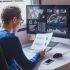 Fintech requieren de más tecnología para tener trazabilidad y automatización: SAS