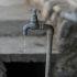 La ciudad de Guadalajara enfrenta una crisis de agua debido a la falta de coordinación entre administraciones para hacer frente al aumento de la población.