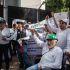 Llevan seis meses y medio con afectaciones para los jubilados, “hay gente que no tiene para su medicamento”
