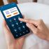 Fraudes: así pueden manipular las apps bancarias para robar tus datos y dinero.