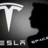 Elon Musk respalda fusión de Tesla y SpaceX; crearía un gigante de 3.5 billones de dólares.