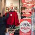 Buen Fin 2026: Profeco lanza comparador de precios para saber si una oferta es real