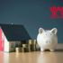 Ahorro Infonavit: ¿quién puede retirar el dinero de su subcuenta de vivienda?