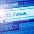 Dos fallas críticas de PHP ponen en jaque a cientos de páginas web.