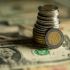 Se desmantela atractivo por el peso mexicano; presiona expectativa de la Reserva Federal