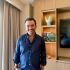 Nuevas experiencias: Cancún se reinventa con hoteles de lujo