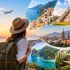 La forma de viajar ha cambiado y las tendencias para 2027 lo demuestran.