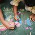 Trabajo infantil afecta a 3.5 millones de niños en México, según el Inegi