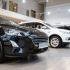 Hasta 30% de distribuidores de autos podrían quebrar por reforma al ISR: AMDA.