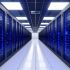 Sugieren crear normas para construir de centros de datos; es necesario proteger el agua