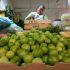 Inflación en México repunta a 3.62% en octubre; tomate y calabaza suben de precio.