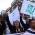 “El IMSS ya no tiene los recursos para seguir pagando las pensiones bajo la Modalidad 40”