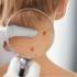 Visitar al dermatólogo no es sólo una cuestión estética.