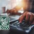 ¿Qué es la Modalidad 40 del IMSS? Requisitos y cómo te puedes inscribir.