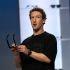 Zuckerberg amenaza con mudarse de California por impuesto a multimillonarios, ¿qué pasará?