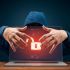 Ciberamenazas: Ransomware sube 13% en la región y México lidera la venta de datos robados