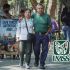 Cambios a Modalidad 40 del IMSS carecen de sustento legal, advierten especialistas: ¿por qué?