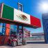 México necesita robustecer industria logística para mantener competitividad