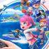 Nintendo Switch Sports Resort: ¿Qué debemos esperar? (Review)