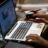 Envíos de computadoras cae un 21% en todo el mundo, ¿por qué?