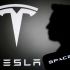 ¿Por qué Elon Musk propuso fusionar Tesla y SpaceX? Estos son los obstáculos legales.