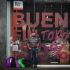 Buen Fin 2026: ¿qué buscan los consumidores y qué productos comprarán?