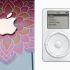iPod cumple 25 años: así cambió la música y por qué Apple dejó de fabricarlo.