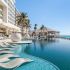 Hyatt Zilara Cancún reabre tras inversión de 80 mdd