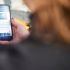 51% de los mexicanos elige su banco por la calidad de su app móvil: fallas, el enemigo.