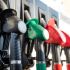 Huachicol y sobrerregulación afectan al mercado gasolinero; inversión caerá en 2027.