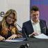 Presentan Project Helix, una plataforma de IA de aprendizaje para trabajadores