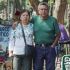 El abogado laboralista detalló que la resolución del IMSS contempla un análisis económico sobre la viabilidad de la Modalidad 40